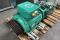 GrassoGEA RC72-11 foto 4-package130kw.jpg